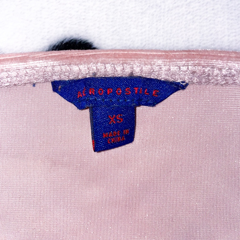 Tank top bundle - Picture 4 of 4